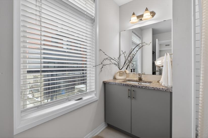 Property listing for #38-2 Willow St., Paris, ON