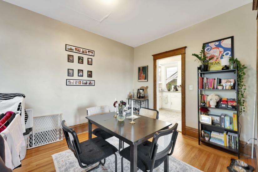 Property listing for 70 Belview Ave., Hamilton, ON