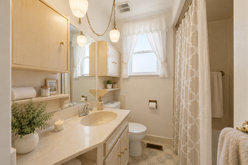 Property listing for 257 West 2nd St., Hamilton, ON