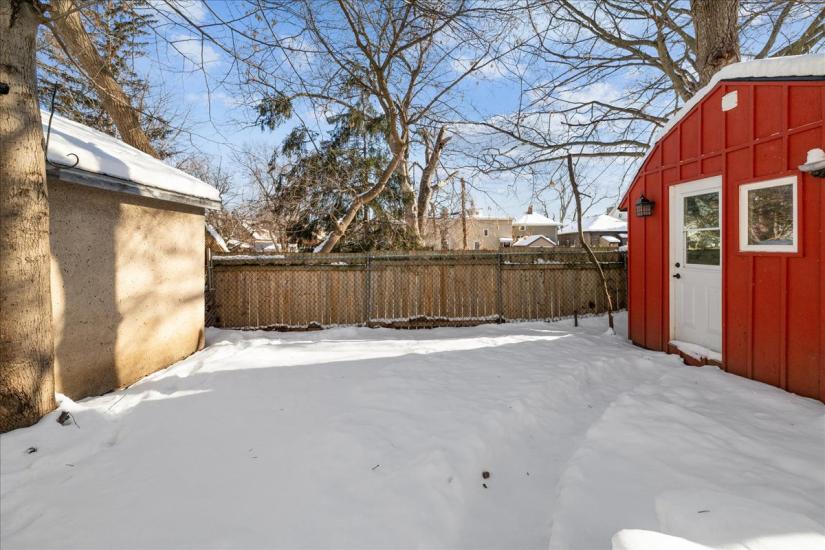 Property listing for 8 Tasker St., St. Catharines, ON