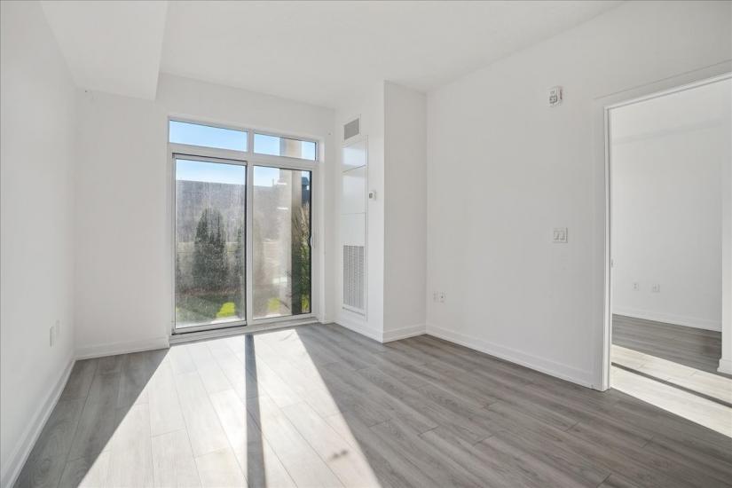 Property listing for #115-5055 Greenlane Rd., Beamsville, ON