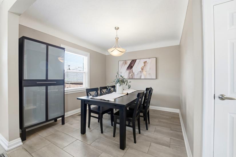 Property listing for 26 Isabel Ave., Hamilton, ON