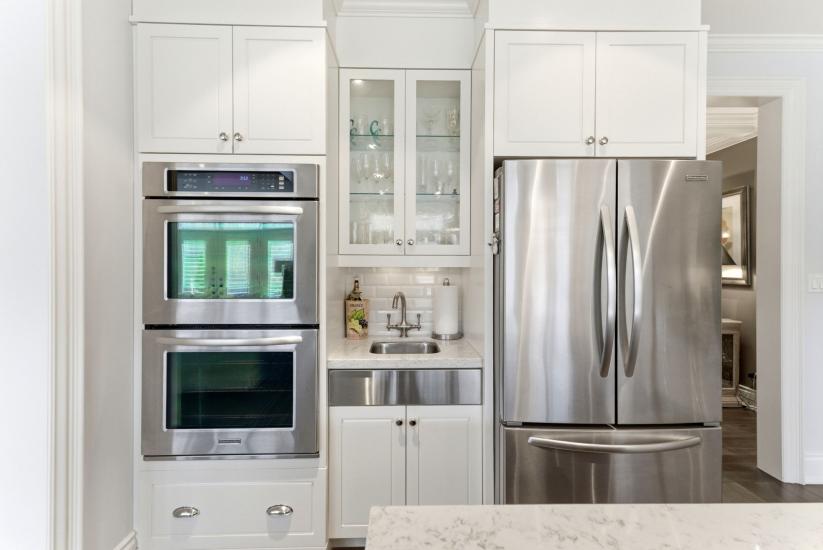 Property listing for 67 Alma St., Dundas, ON