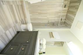 Property listing for #704-112 King St. E., Hamilton, ON