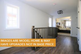 Property listing for 72 Dennis Dr., Smithville, Ontario