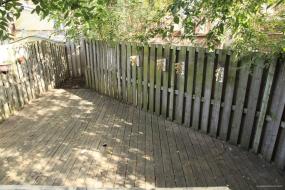 Property listing for 9 Barnesdale Ave. S., Hamilton, ON