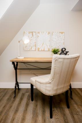Property listing for 69 East 22nd St., Hamilton, ON