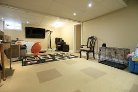 Property listing for 49 Normandy Rd., Hamilton, ON