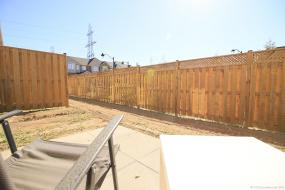Property listing for #2-55 Madonna Dr., Hamilton, ON
