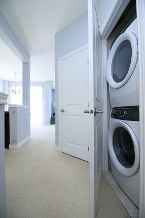 Property listing for #72-6 Chestnut Dr., Grimsby, ON