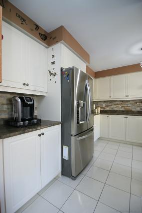 Property listing for 47 Brigham Ave., Binbrook, ON