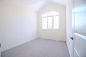 Property listing for 60 Heming Trail, Hamilton, ON