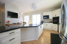 Property listing for 1880 Glancaster Rd., Ancaster, ON