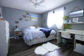 Property listing for 86 Hepburn Cres., Hamilton, ON