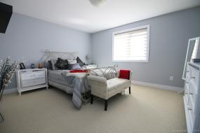 Property listing for 67 Greti Dr., Hamilton, ON