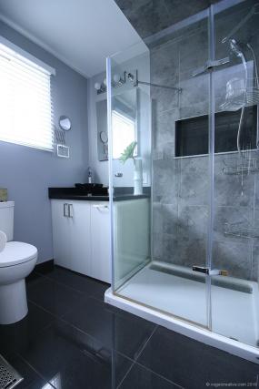 Property listing for 489 Cochrane Rd., Hamilton, ON