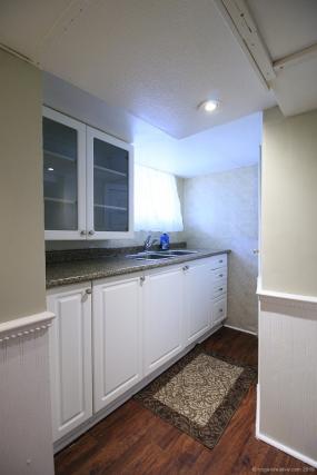 Property listing for 663 Dunn Ave., Hamilton, ON