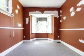 Property listing for 46 Newton Ave., Hamilton, Ontario