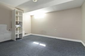 Property listing for 43 Westwood Ave., Hamilton, Ontario