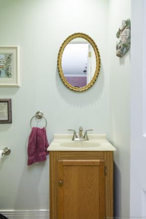 Property listing for 55 Chatham St., Hamilton, Ontario