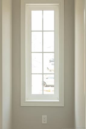 Property listing for 138 Dunrobin Lane, Grimsby, ON