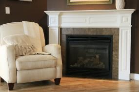 Property listing for 183 Tanglewood Dr., Binbrook, Ontario