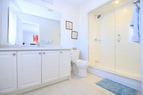 Property listing for 15 Pagebrook Cres., Stoney Creek, Ontario