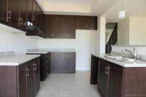 Property listing for 113 Dennis Dr., Smithville, ON