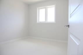 Property listing for [LOT 109] 107 DENNIS DR., SMITHVILLE, ON