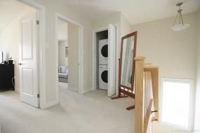 Property listing for #12-11 Stockbridge Gardens, Stoney Creek, ON