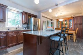 Property listing for 304 Mount Albion Rd., Hamilton, ON