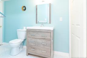 Property listing for #27-75 Ryan's Way, Waterdown, ON