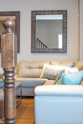 Property listing for 10 Kopperfield Lane, Glancaster, ON