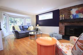 Property listing for 510 Scenic Dr., Hamilton, ON