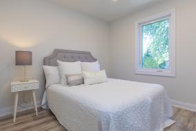 Property listing for 543 Upper Sherman Ave., Hamilton, ON