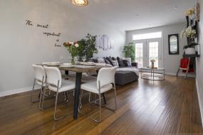 Property listing for 4346 Lindsey Cres., Beamsville, ON