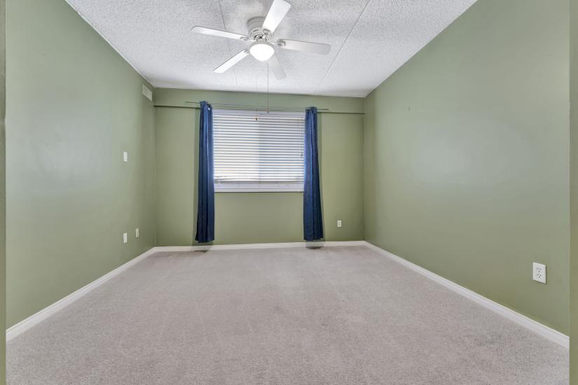 Property listing for #101-500 Silverbirch Blvd., Mount Hope, ON