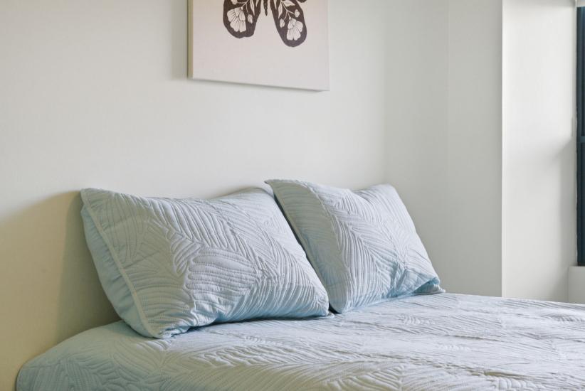 Property listing for #306-5 Ogilvie St., Dundas, ON