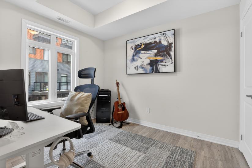 Property listing for #38-2 Willow St., Paris, ON