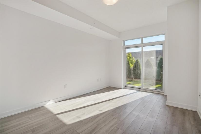 Property listing for #115-5055 Greenlane Rd., Beamsville, ON