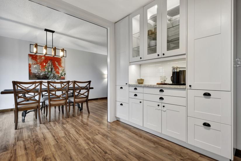 Property listing for 95 Heatherdale Place, Hamilton, ON
