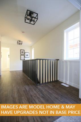 Property listing for 72 Dennis Dr., Smithville, Ontario