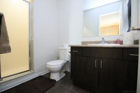 Property listing for 26 Hepworth Cres., Ancaster, ON