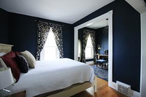 Property listing for 197 George St., Hamilton, ON