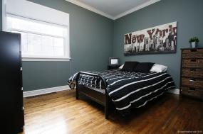 Property listing for 6 Tweedsmuir Ave., Dundas, ON