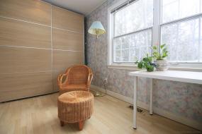 Property listing for 28 Lloyminn Ave., Ancaster, ON