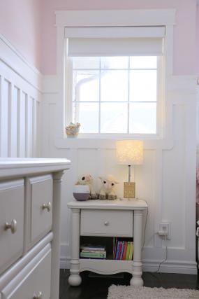 Property listing for 85 Meadow Wood Cres., Stoney Creek, ON
