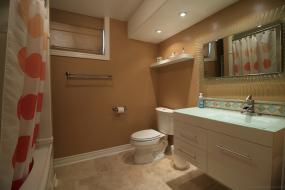 Property listing for 49 Normandy Rd., Hamilton, ON