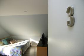 Property listing for 95 Garfield Ave. S., Hamilton, ON