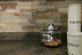 Property listing for 47 Brigham Ave., Binbrook, ON